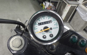 SUZUKI VANVAN 200 2019 NH42A