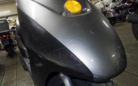SUZUKI LET's 2 S 2012 CA1PC