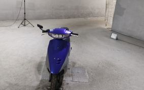 HONDA DIO AF27