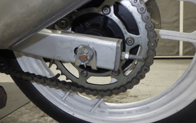YAMAHA RZ250R 1999 29L