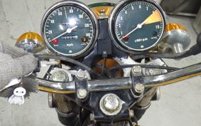 HONDA CB750 2024 CB750