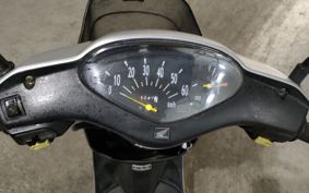 HONDA DIO AF62