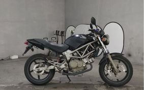 HONDA VTR 250 MC33