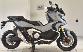 HONDA X-ADV 750 2021 RH10