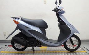 SUZUKI ADDRESS V50 CA44A