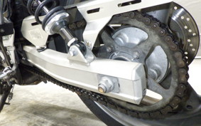 SUZUKI INAZUMA 400 (GSX400) 1998 GK7BA