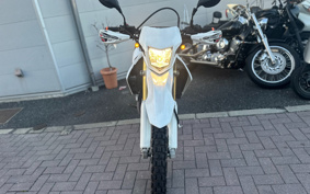 HONDA CRF250L MD38