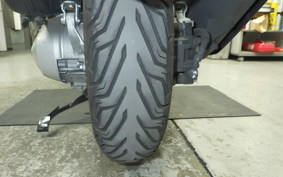 HONDA PCX 125 2021 JK05