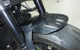 HARLEY RH1250S 2023