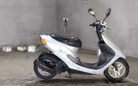 HONDA DIO AF34