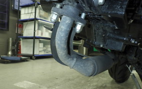 HONDA ｸﾞﾛﾑ-2 JC92