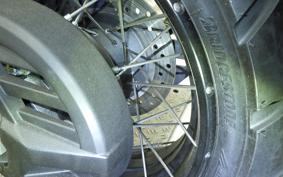 HONDA X-ADV 750 2023 RH10