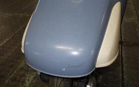 HONDA JULIO AF52