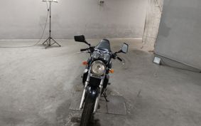 KAWASAKI BALIUS250-2 ZR250B