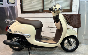 YAMAHA X-MAX SG70J