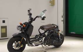 HONDA ZOOMER 2023 AF58