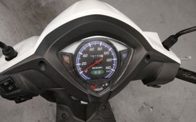 SUZUKI ADDRESS V110 CE47A