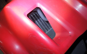 HONDA GYRO CANOPY TA03