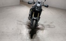 YAMAHA TENERE 700 2024 DM13J