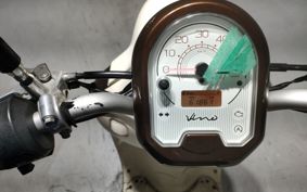 YAMAHA VINO AY02