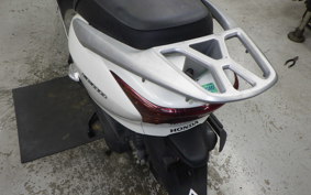 HONDA LEAD 110 2026 JF19