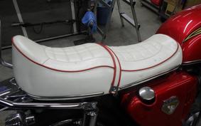 HONDA CB750 2006 CB750