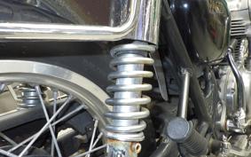 KAWASAKI W650 2010 EJ650A