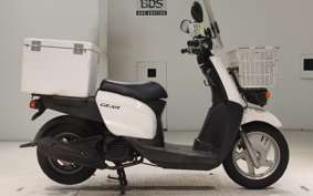 YAMAHA GEAR Gen.2 2004 UA07J