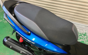 YAMAHA CYGNUS125XSR SE44J