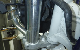 SUZUKI DJEBEL 250 XC SJ45A