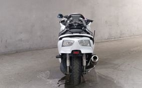 HONDA FORZA Z MF10