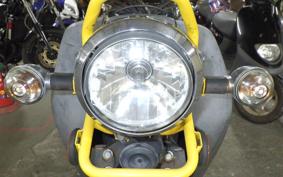 HONDA C110 SUPER CUB JA10