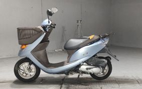 HONDA DIO CHESTER AF62