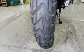 HONDA CT125-2 1997 JA65