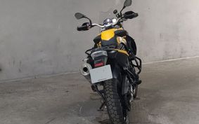 BMW F800GS 0219