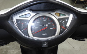HONDA LEAD 110 2005 JF19