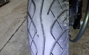 YAMAHA VINO 50 Gen.4 2009 AY02