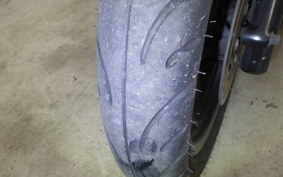 HONDA PCX 125 2023 JF56