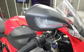 BMW S1000RR 2023