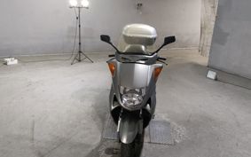 HONDA FORESIGHT MF04