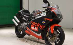 APRILIA RS250 2012