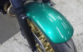 KAWASAKI Z650 RS 2023 ER650M