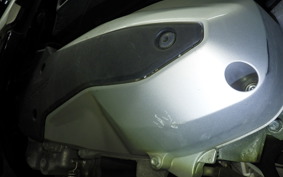 HONDA PCX 160 1992 KF47