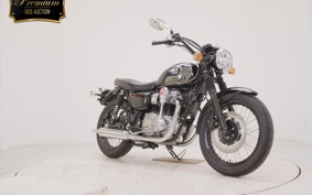 MEGURO K3 2025 EJ800E