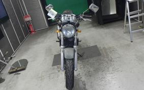 HONDA VTR 250 2010 MC33