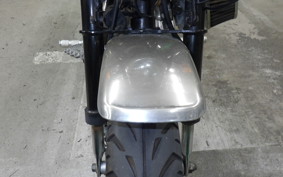 HONDA GORILLA 1981 Z50J
