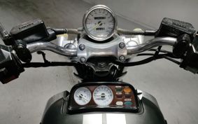 YAMAHA VMAX 2003 VP15