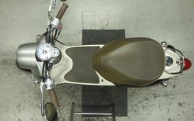 YAMAHA VINO 50 SA26J