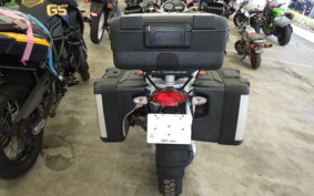 BMW R1200GS 2005