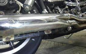 HARLEY FXS 1340 1980
